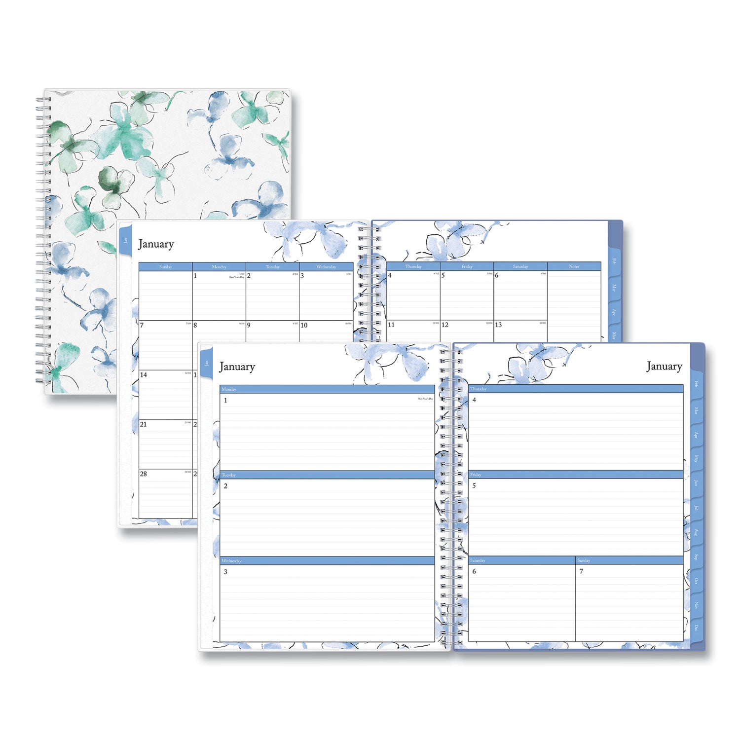 blue-sky-lindley-weekly-monthly-planner-num-bls100654_1